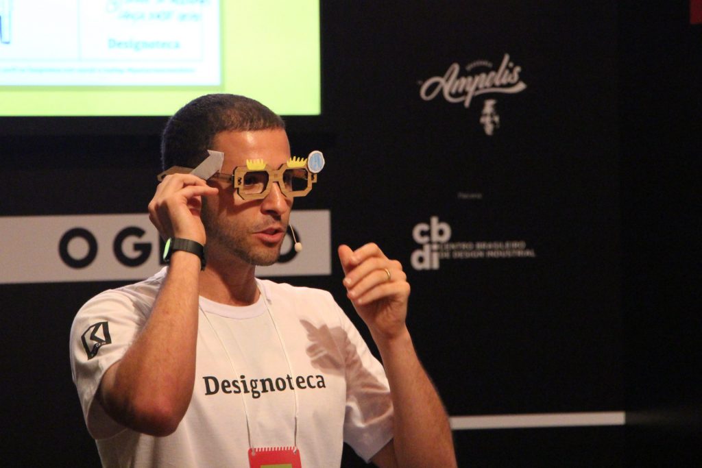 Henrique Monnerat