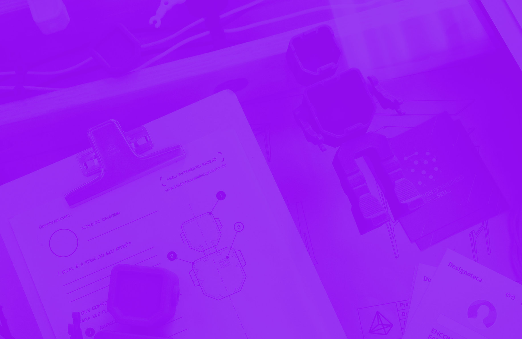 Resources for school creativity